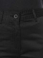 Pantalons à personnaliser WK. DESIGNED TO WORK Pantalon Day To Day femme 