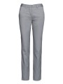 WK. DESIGNED TO WORK Pantalon Day To Day femme /api/colors/12080c85-8950-461d-af35-871f7cb95d1d personnalisable