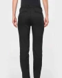 WK. DESIGNED TO WORK Day To Day Damenhose Hosen personalisierbar