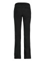 WK. DESIGNED TO WORK Pantalon Day To Day femme /api/colors/b9fdad4a-5e94-45cb-8c03-c08b349b28c3 personnalisable