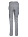 WK. DESIGNED TO WORK Pantalon Day To Day femme /api/colors/12080c85-8950-461d-af35-871f7cb95d1d personnalisable