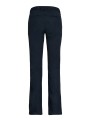 WK. DESIGNED TO WORK Pantalon Day To Day femme /api/colors/b68891a9-1d28-4f7a-8deb-775c45027afd personnalisable