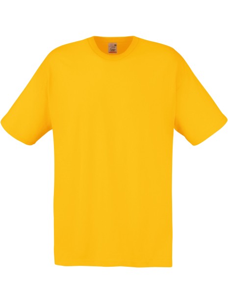 FOL T-shirt Enfant Original-T (61-019-0) /api/colors/08ed7818-5afd-406c-a9ac-a957d4d49eba personnalisable