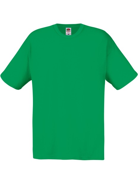 FOL T-shirt Enfant Original-T (61-019-0) /api/colors/8e228bbe-4407-4cbc-b57b-e0b7f7e9d211 personnalisable