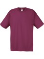 FOL T-shirt Enfant Original-T (61-019-0) /api/colors/86185b65-5340-41c9-bb92-4d29c8ef7554 personnalisable