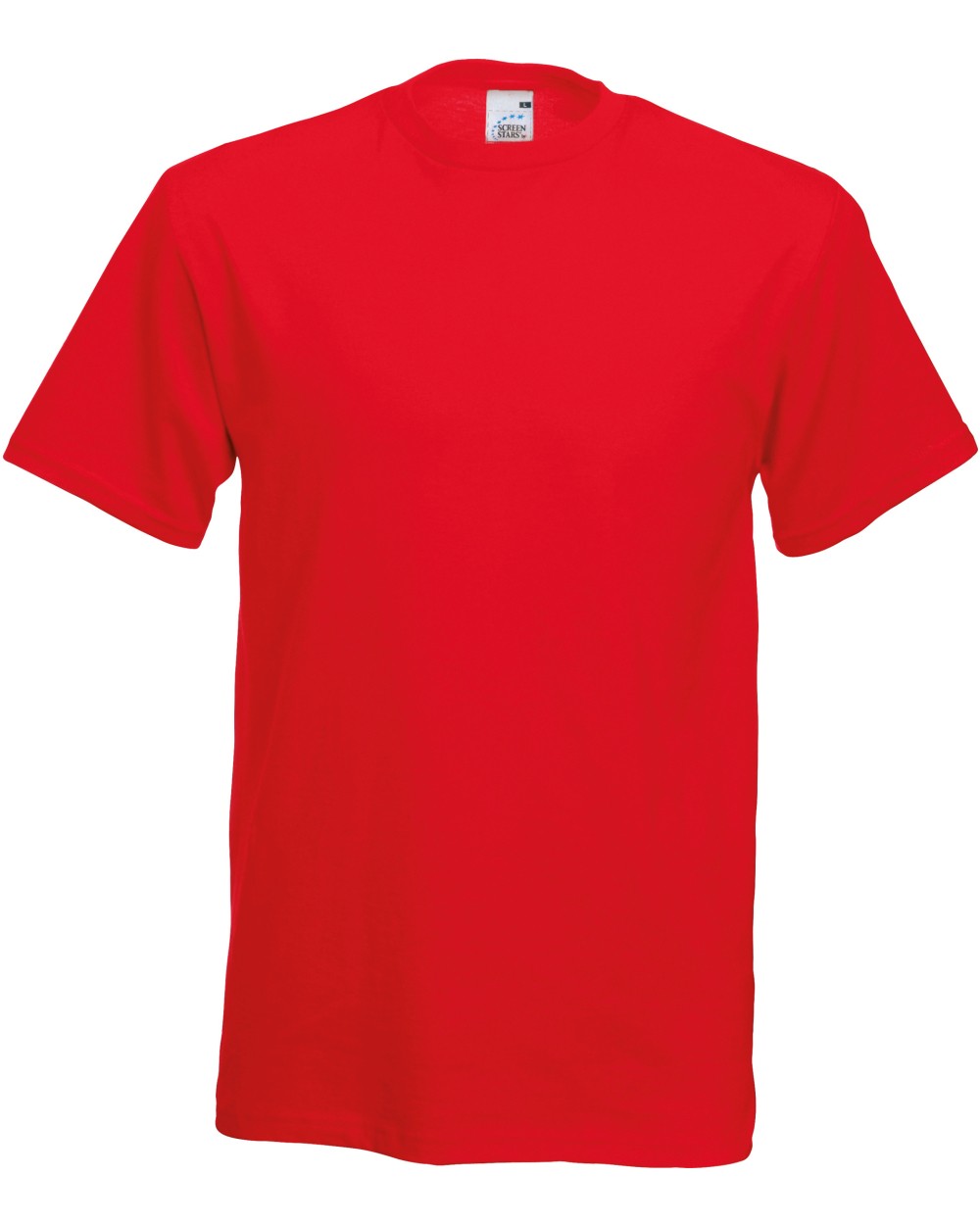 FOL Kids Original T (61-019-0) T-Shirts personalisierbar