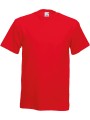 FOL T-shirt Enfant Original-T (61-019-0) /api/colors/c953313a-9c9d-493b-934e-ddcf8fada2ae personnalisable
