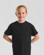 FOL Kids Original T (61-019-0) T-Shirts personalisierbar