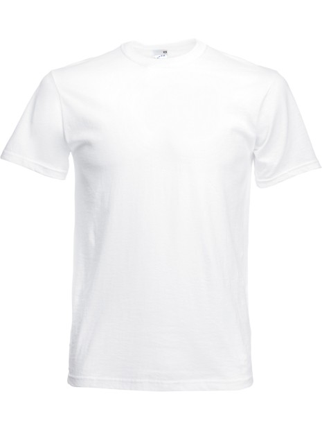 FOL T-shirt Enfant Original-T (61-019-0) /api/colors/7a92cd2d-10d2-40b4-928b-296bb7487506 personnalisable