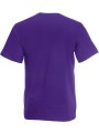FOL T-shirt Enfant Original-T (61-019-0) /api/colors/f28ecd26-255e-4b18-a29c-08c2af1111d3 personnalisable