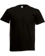 T-Shirts personnalisable FOL T-shirt Enfant Original-T (61-019-0)