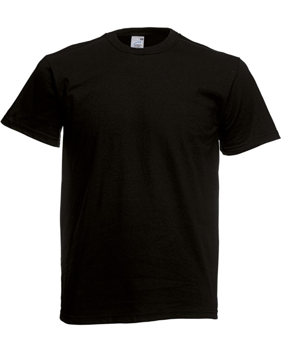 T-Shirts personnalisable FOL T-shirt Enfant Original-T (61-019-0)