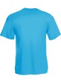 FOL T-shirt Enfant Original-T (61-019-0) /api/colors/63d5328c-6dfa-429e-ba7f-af6ee8d7d697 personnalisable