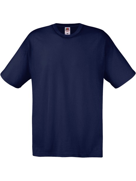FOL T-shirt Enfant Original-T (61-019-0) /api/colors/058f028c-f565-4146-9cba-11f5b0ade7a7 personnalisable