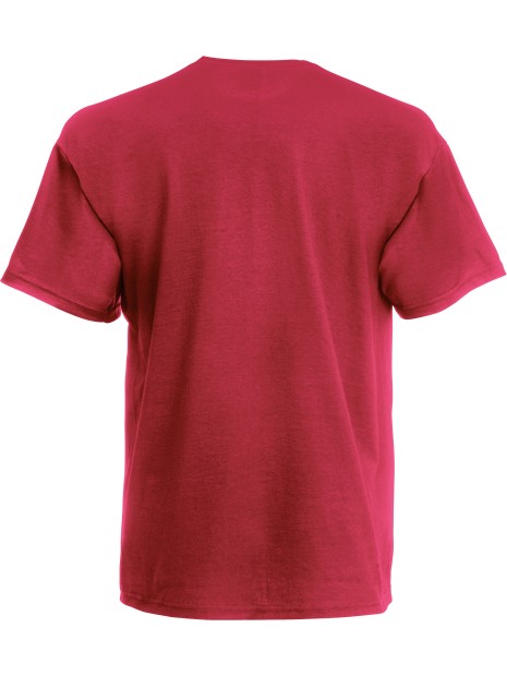 FOL T-shirt Enfant Original-T (61-019-0) /api/colors/76899c11-68c0-4e4f-b067-3ae272dd9aa4 personnalisable