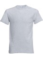 FOL T-shirt Enfant Original-T (61-019-0) /api/colors/84f38f7b-2e6d-4d5d-89e0-ae5a7c9d4eb9 personnalisable