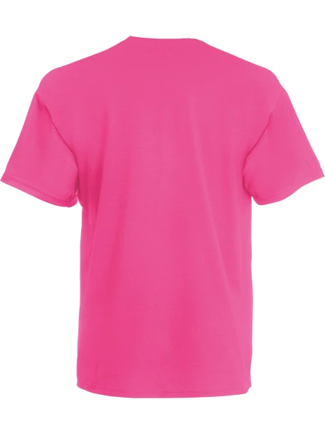 FOL T-shirt Enfant Original-T (61-019-0) /api/colors/0327c765-dd20-409c-911d-31f7a9b4c2f5 personnalisable