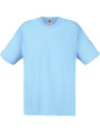 FOL T-shirt Enfant Original-T (61-019-0) /api/colors/549fa598-8d61-4fa2-82ad-90f4d2ec39ab personnalisable