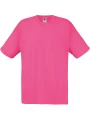 FOL T-shirt Enfant Original-T (61-019-0) /api/colors/0327c765-dd20-409c-911d-31f7a9b4c2f5 personnalisable