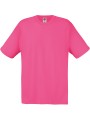 FOL T-shirt Enfant Original-T (61-019-0) /api/colors/0327c765-dd20-409c-911d-31f7a9b4c2f5 personnalisable