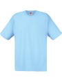 FOL T-shirt Enfant Original-T (61-019-0) /api/colors/549fa598-8d61-4fa2-82ad-90f4d2ec39ab personnalisable