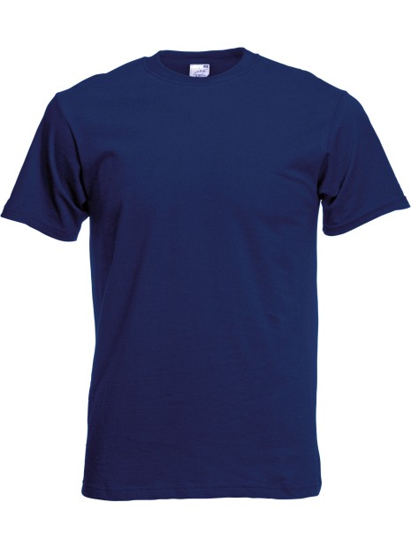 FOL T-shirt Enfant Original-T (61-019-0) /api/colors/b68891a9-1d28-4f7a-8deb-775c45027afd personnalisable