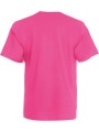 FOL T-shirt Enfant Original-T (61-019-0) /api/colors/0327c765-dd20-409c-911d-31f7a9b4c2f5 personnalisable