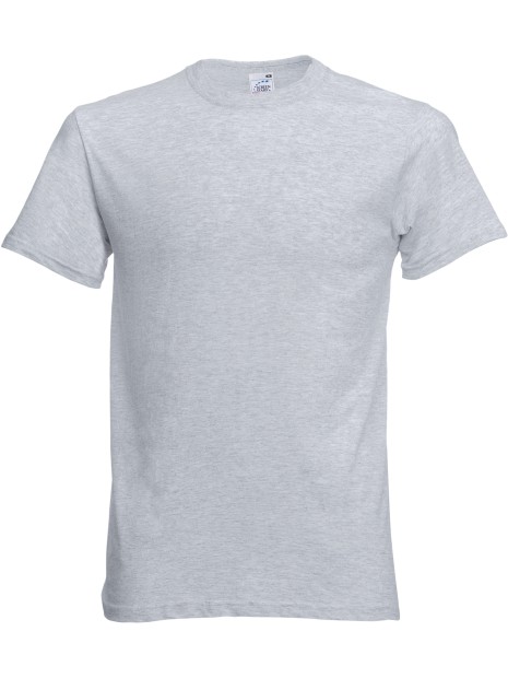 FOL T-shirt Enfant Original-T (61-019-0) /api/colors/84f38f7b-2e6d-4d5d-89e0-ae5a7c9d4eb9 personnalisable