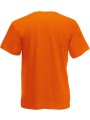 FOL T-shirt Enfant Original-T (61-019-0) /api/colors/d51260d5-b263-4200-988d-ee19f414959e personnalisable