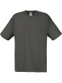 FOL T-shirt Enfant Original-T (61-019-0) /api/colors/9012e7f1-ed87-48c8-be79-067a7c4ab84a personnalisable