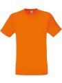 FOL T-shirt Enfant Original-T (61-019-0) /api/colors/d51260d5-b263-4200-988d-ee19f414959e personnalisable
