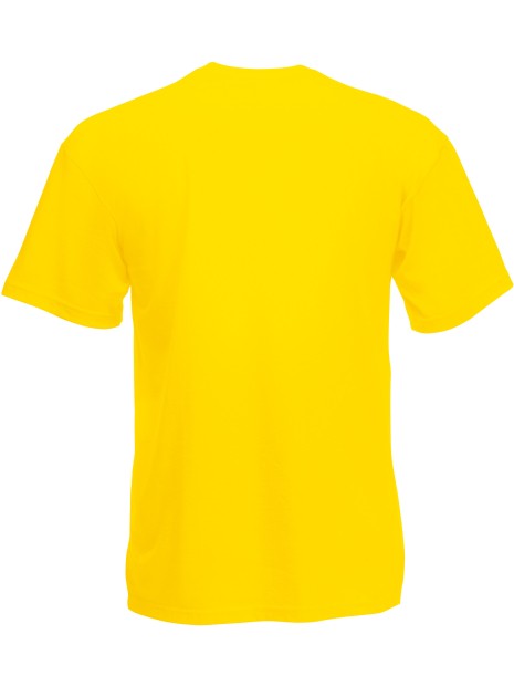 FOL T-shirt Enfant Original-T (61-019-0) /api/colors/ea0c172c-722e-46fc-acb7-2617a4097874 personnalisable