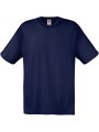 FOL T-shirt Enfant Original-T (61-019-0) /api/colors/058f028c-f565-4146-9cba-11f5b0ade7a7 personnalisable