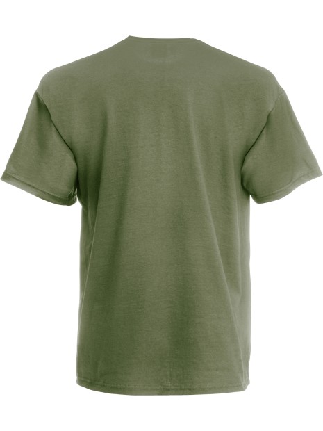 FOL T-shirt Enfant Original-T (61-019-0) /api/colors/747e4f03-0e19-47c1-a9da-41fbcefe8203 personnalisable