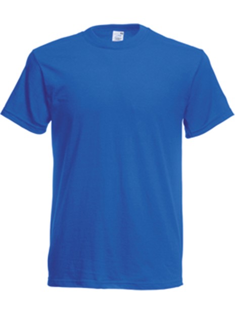FOL T-shirt Enfant Original-T (61-019-0) /api/colors/cdd6ba31-692e-4c2e-b1b4-a3a4a50cf176 personnalisable