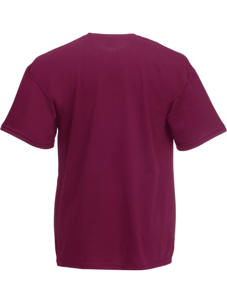 FOL T-shirt Enfant Original-T (61-019-0) /api/colors/86185b65-5340-41c9-bb92-4d29c8ef7554 personnalisable