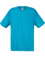 T-Shirts personnalisable FOL T-shirt Enfant Original-T (61-019-0)