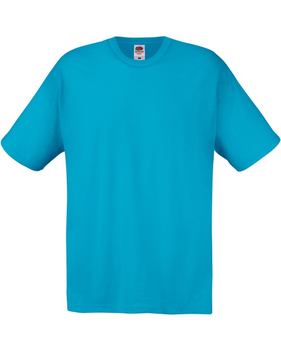 T-Shirts personnalisable FOL T-shirt Enfant Original-T (61-019-0)