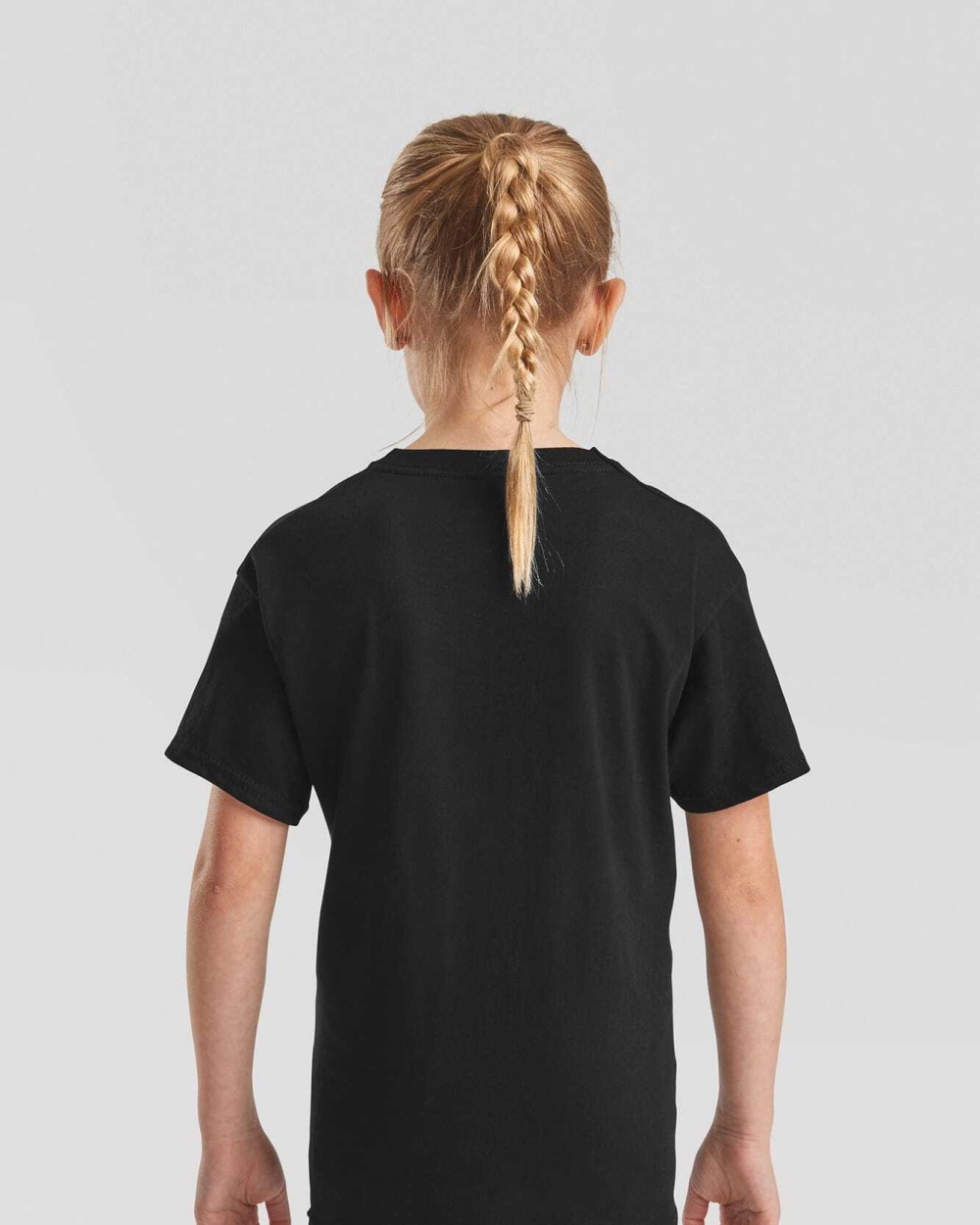 FOL Kids Original T (61-019-0) T-Shirts personalisierbar