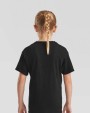 T-shirts FOL Kids Orginal T (61-019-0) voor bedrukking &amp; borduring
