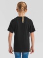 T-Shirts à personnaliser FOL T-shirt Enfant Original-T (61-019-0) 