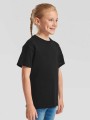 T-Shirts à personnaliser FOL T-shirt Enfant Original-T (61-019-0) 