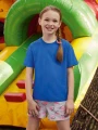 T-Shirts à personnaliser FOL T-shirt Enfant Original-T (61-019-0) 