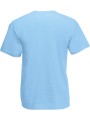 FOL T-shirt Enfant Original-T (61-019-0) /api/colors/549fa598-8d61-4fa2-82ad-90f4d2ec39ab personnalisable