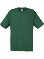 FOL T-shirt Enfant Original-T (61-019-0) /api/colors/703c36ed-7cf8-4ab1-a432-f578ca5c6bbd personnalisable
