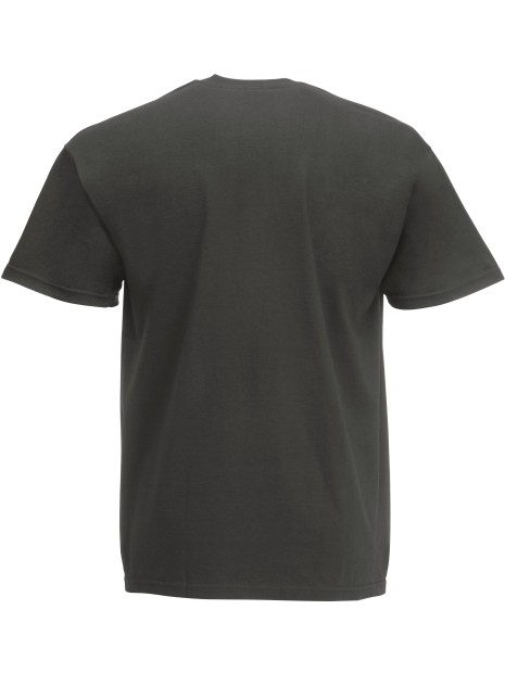 FOL T-shirt Enfant Original-T (61-019-0) /api/colors/9012e7f1-ed87-48c8-be79-067a7c4ab84a personnalisable