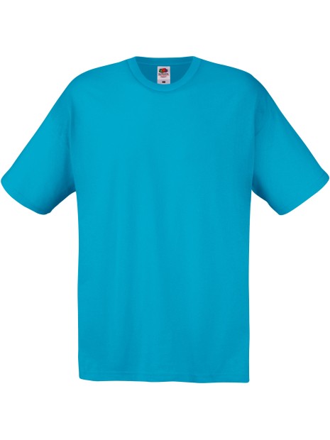 FOL T-shirt Enfant Original-T (61-019-0) /api/colors/63d5328c-6dfa-429e-ba7f-af6ee8d7d697 personnalisable