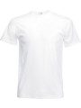 FOL T-shirt Enfant Original-T (61-019-0) /api/colors/7a92cd2d-10d2-40b4-928b-296bb7487506 personnalisable