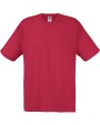T-Shirts personnalisable FOL T-shirt Enfant Original-T (61-019-0)