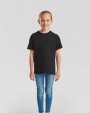 T-Shirts personnalisable FOL T-shirt Enfant Original-T (61-019-0)